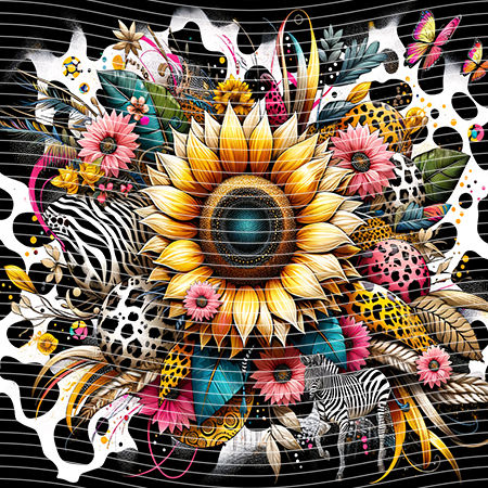 20oz integrate-EJ-8805